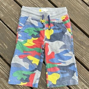 ⭐️ Mini Boden Pants